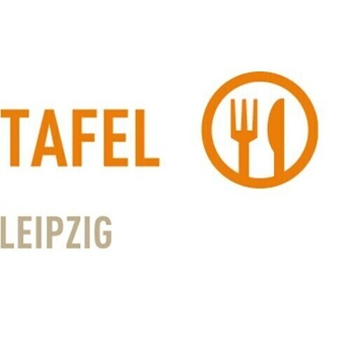 Projekt "Tafelgärten in Kleingartenvereinen"